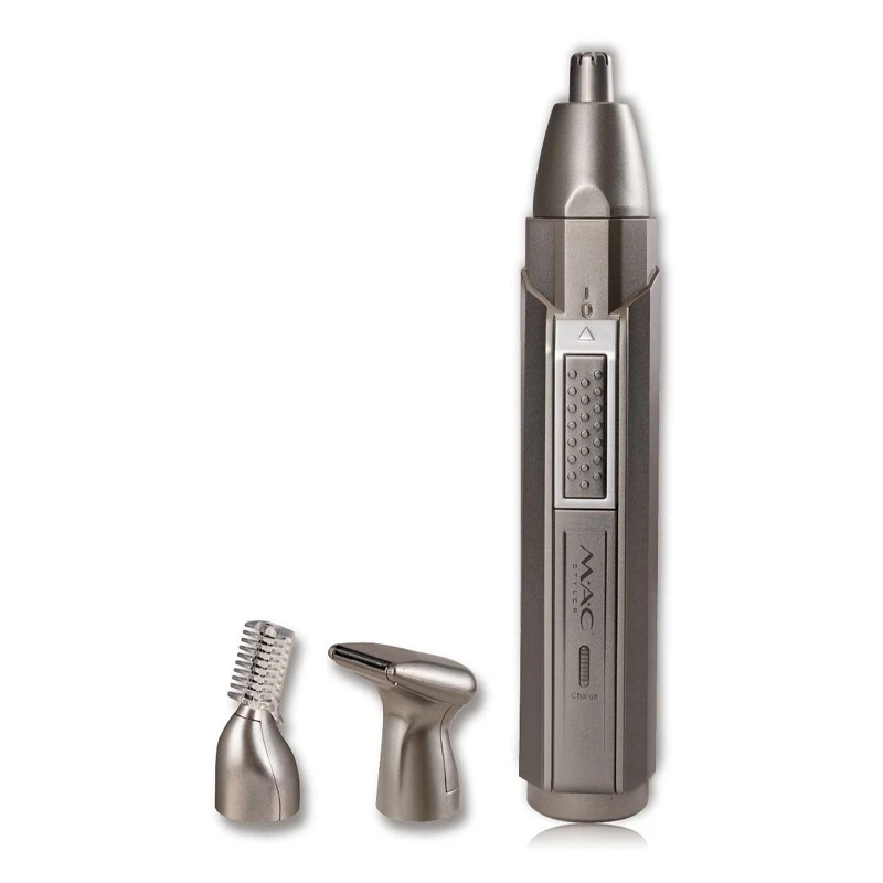 موزن گوش و بینی مک استایلر مدل MC_8807